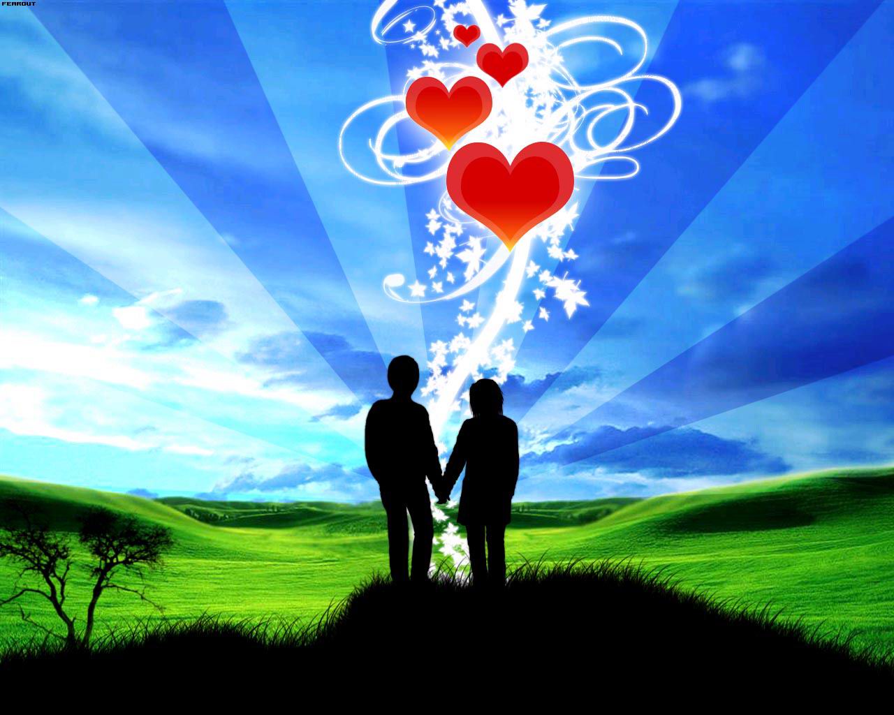 Together Our Love Lives1825919182 - Together Our Love Lives - Together, Love, Lives, Heart